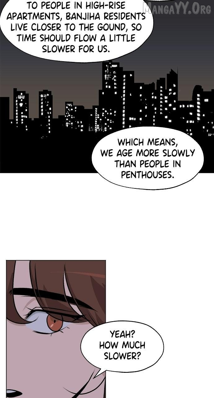 Certificate of Dignity Chapter 37 - page 47