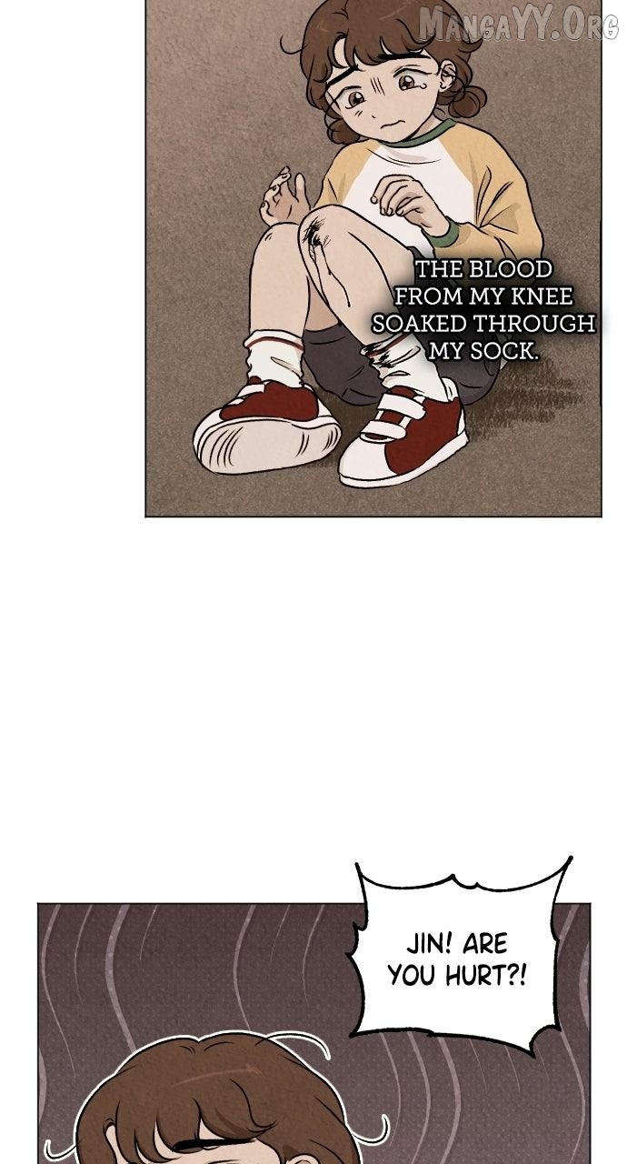 Certificate of Dignity Chapter 37 - page 5