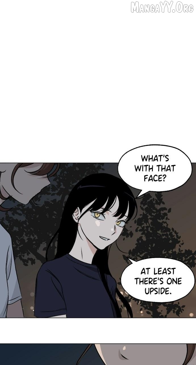 Certificate of Dignity Chapter 37 - page 52