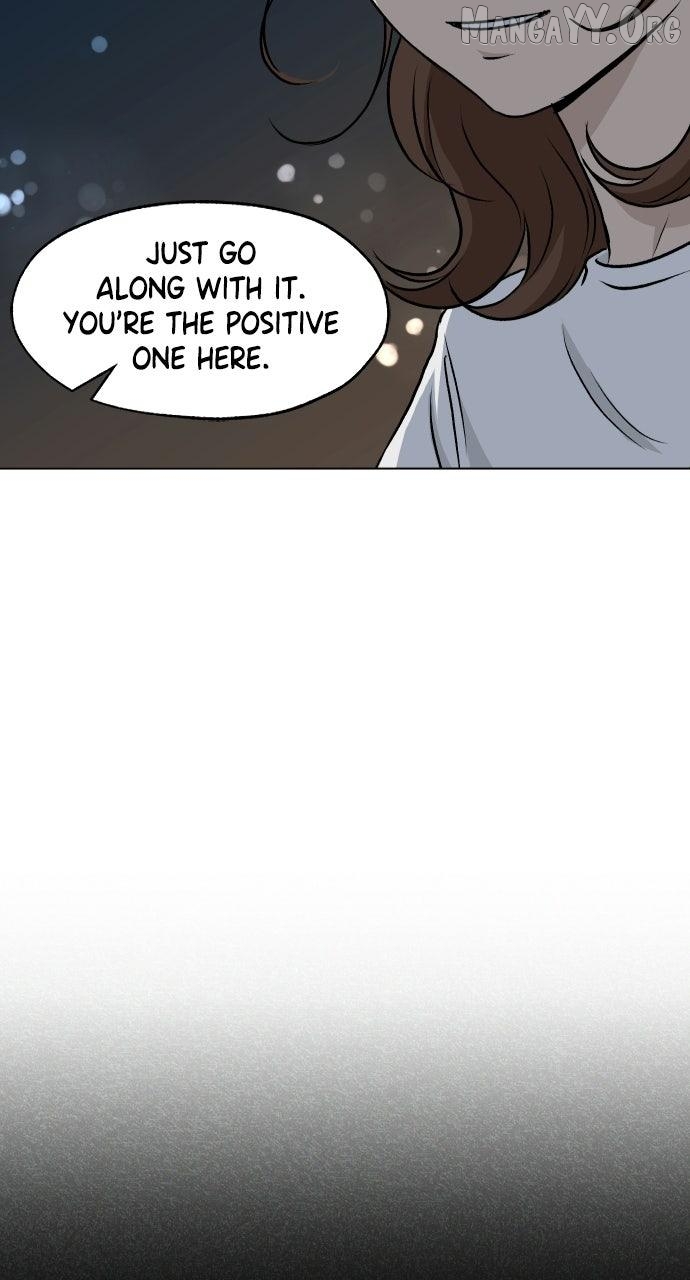 Certificate of Dignity Chapter 37 - page 53