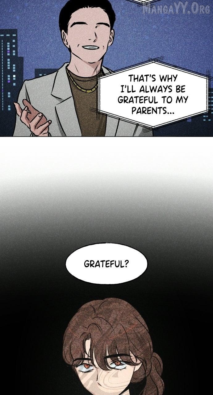 Certificate of Dignity Chapter 37 - page 56