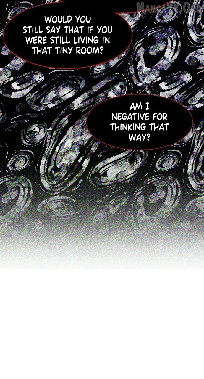 Certificate of Dignity Chapter 37 - page 58