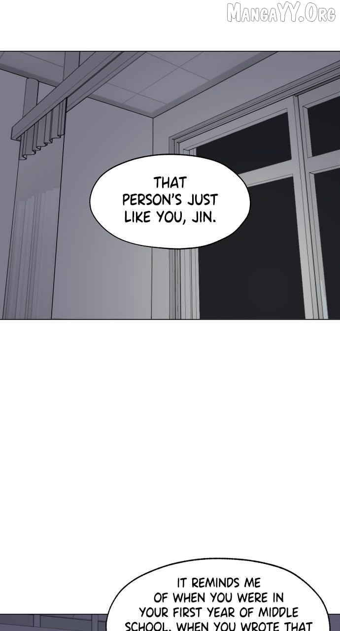 Certificate of Dignity Chapter 37 - page 59