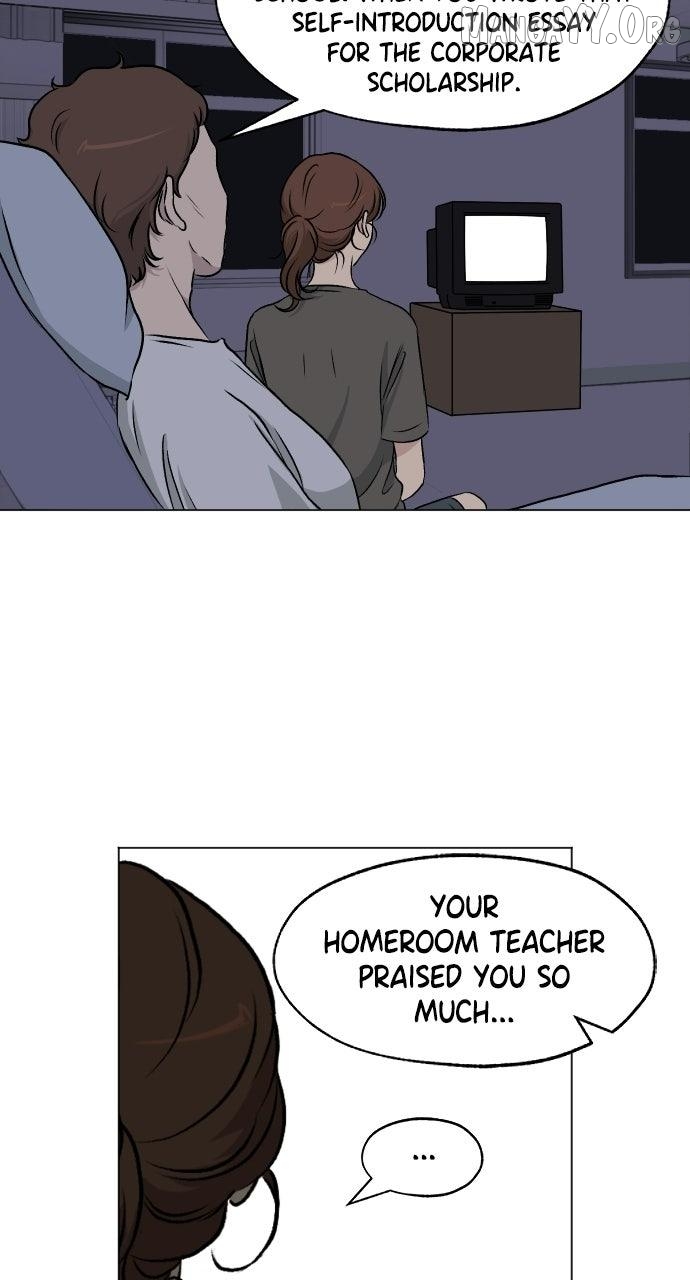Certificate of Dignity Chapter 37 - page 60