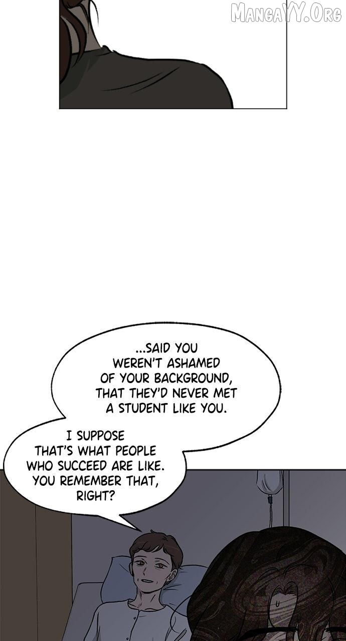 Certificate of Dignity Chapter 37 - page 61