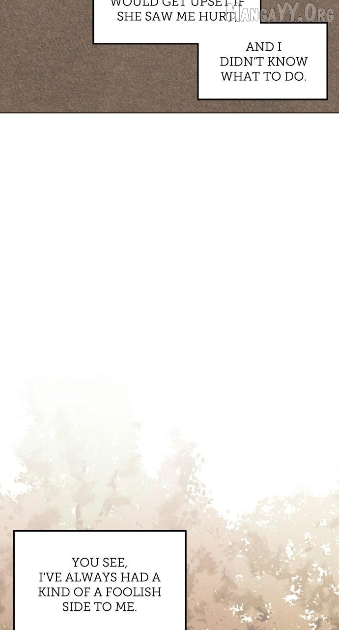 Certificate of Dignity Chapter 37 - page 7