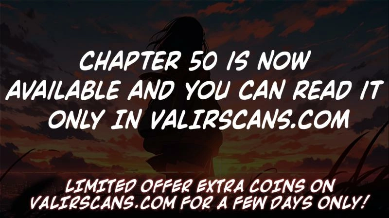 Honey, I Believe That’s Your Misunderstanding Chapter 48 - page 21