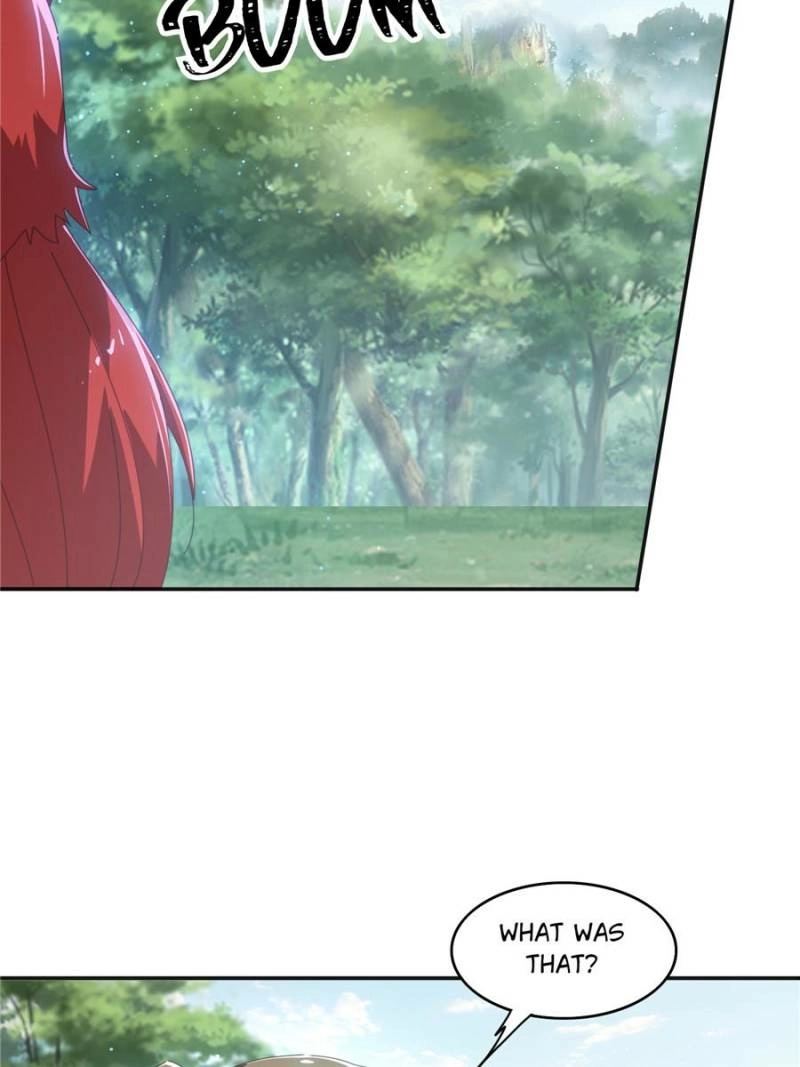 Sign-in for 90,000 Years Chapter 163 - page 12