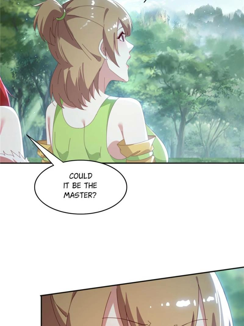 Sign-in for 90,000 Years Chapter 163 - page 13