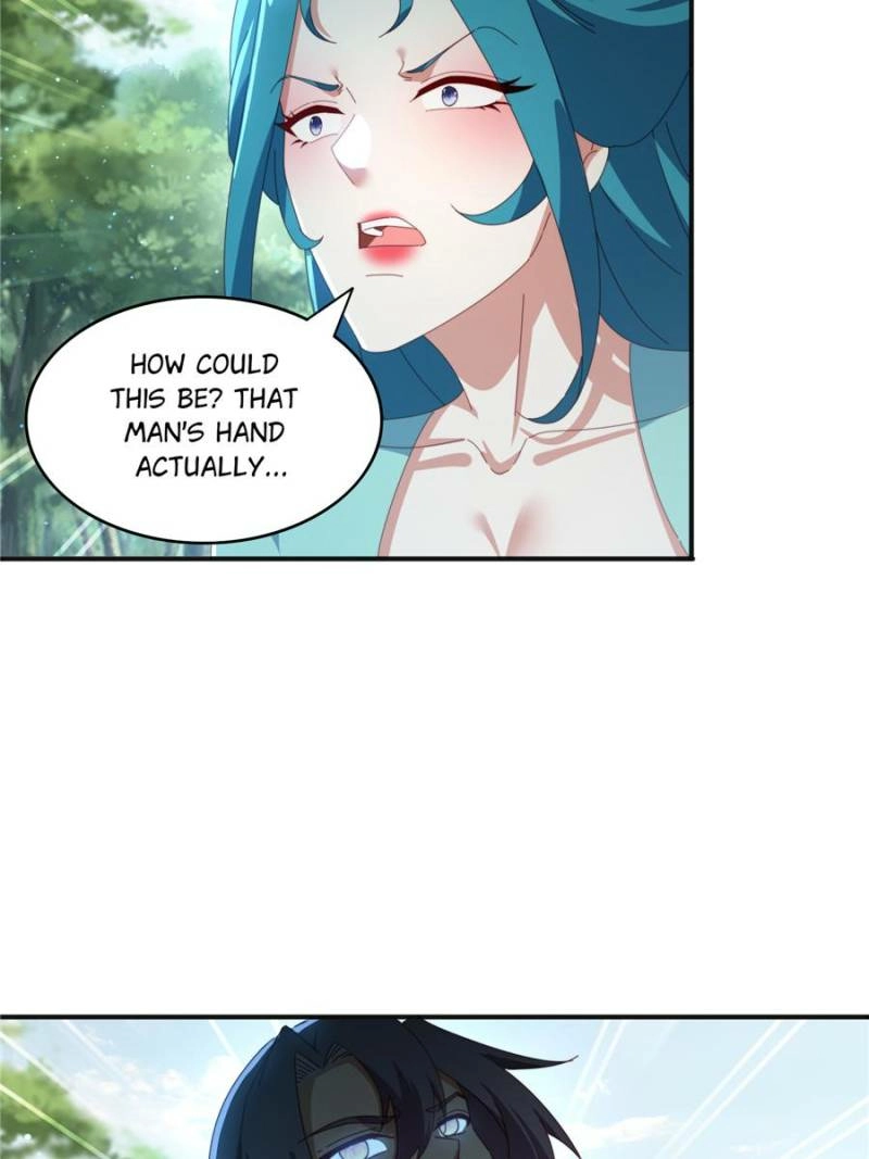 Sign-in for 90,000 Years Chapter 163 - page 16