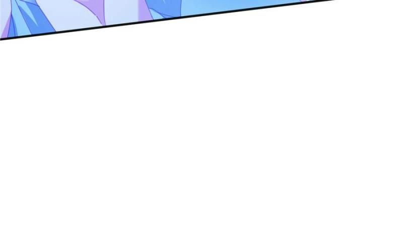 Sign-in for 90,000 Years Chapter 163 - page 21