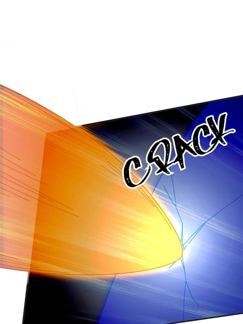 Sign-in for 90,000 Years Chapter 163 - page 22