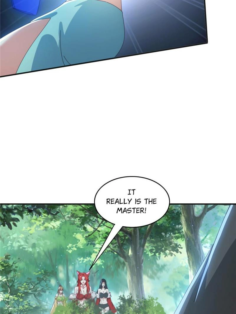 Sign-in for 90,000 Years Chapter 163 - page 24