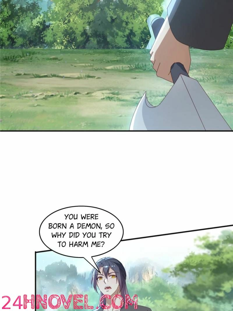 Sign-in for 90,000 Years Chapter 163 - page 25