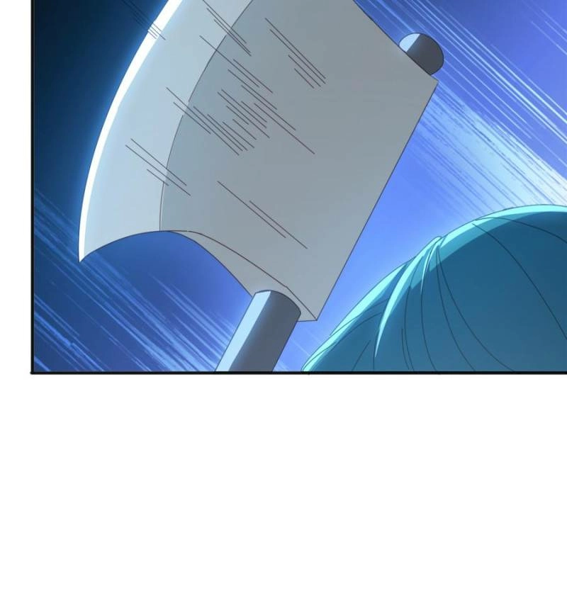 Sign-in for 90,000 Years Chapter 163 - page 28