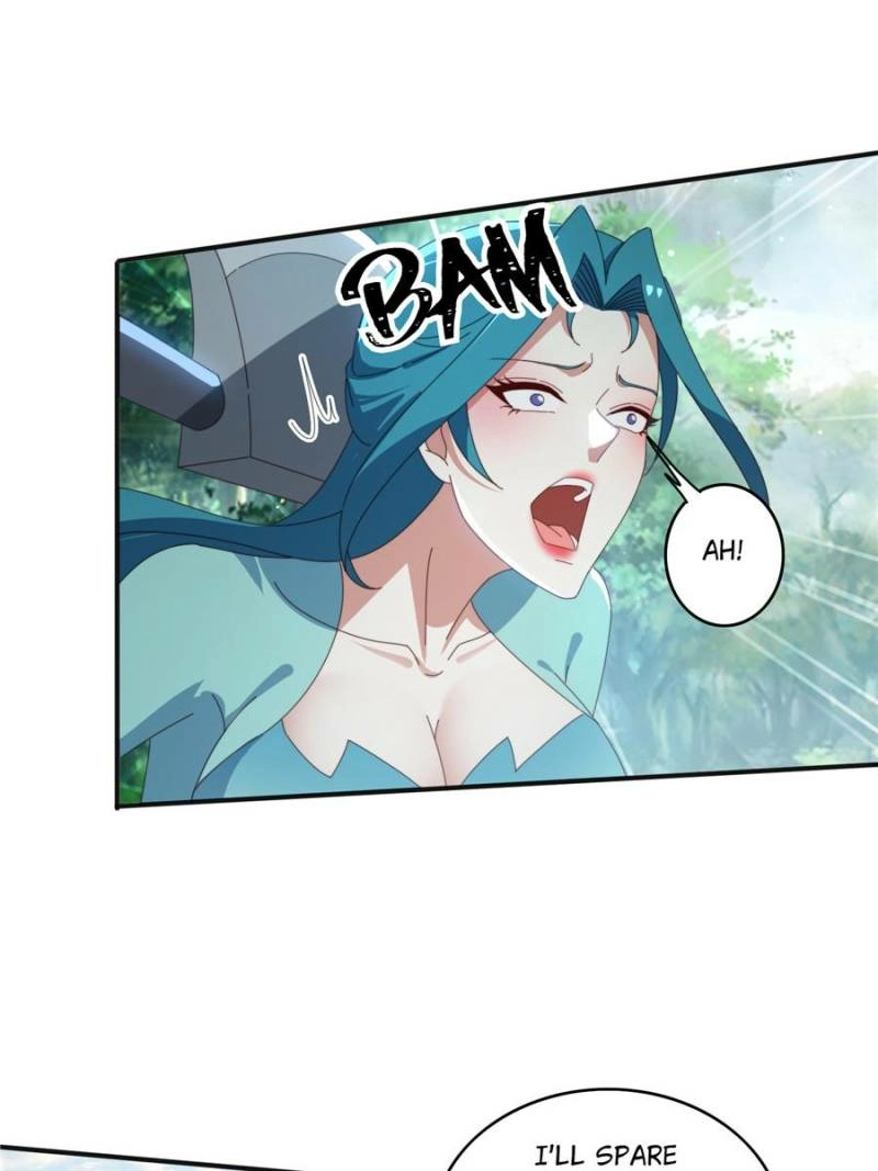 Sign-in for 90,000 Years Chapter 163 - page 29