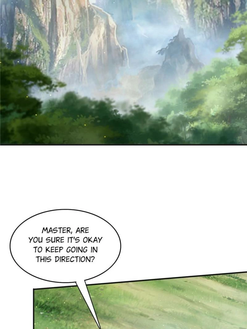 Sign-in for 90,000 Years Chapter 163 - page 37