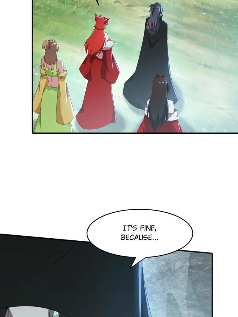 Sign-in for 90,000 Years Chapter 163 - page 38