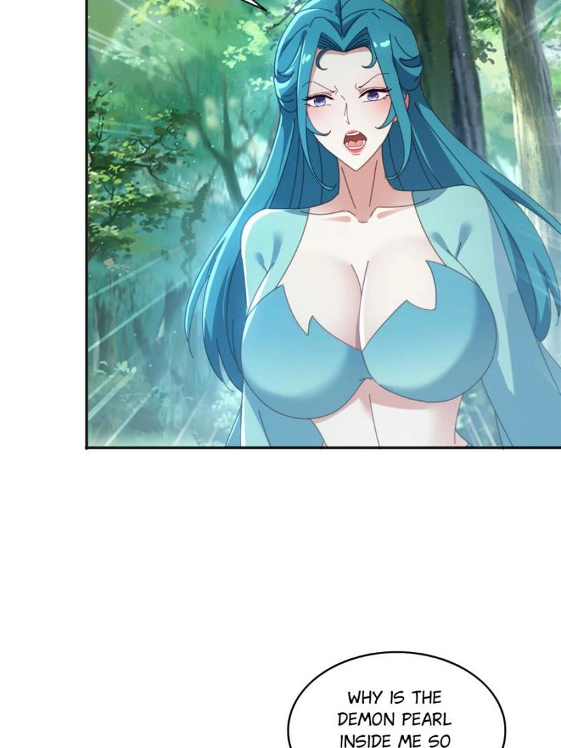 Sign-in for 90,000 Years Chapter 163 - page 4