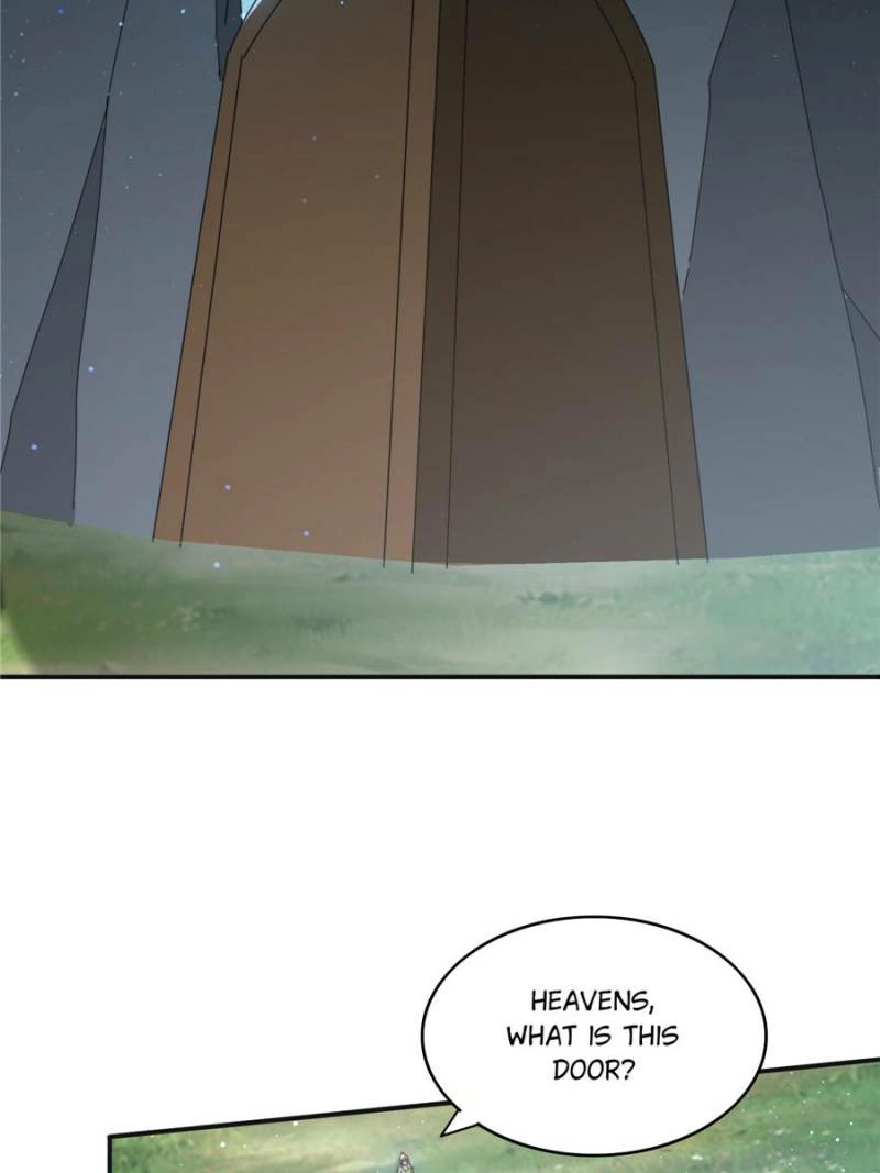 Sign-in for 90,000 Years Chapter 163 - page 40