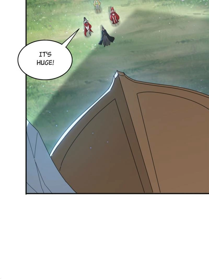 Sign-in for 90,000 Years Chapter 163 - page 41