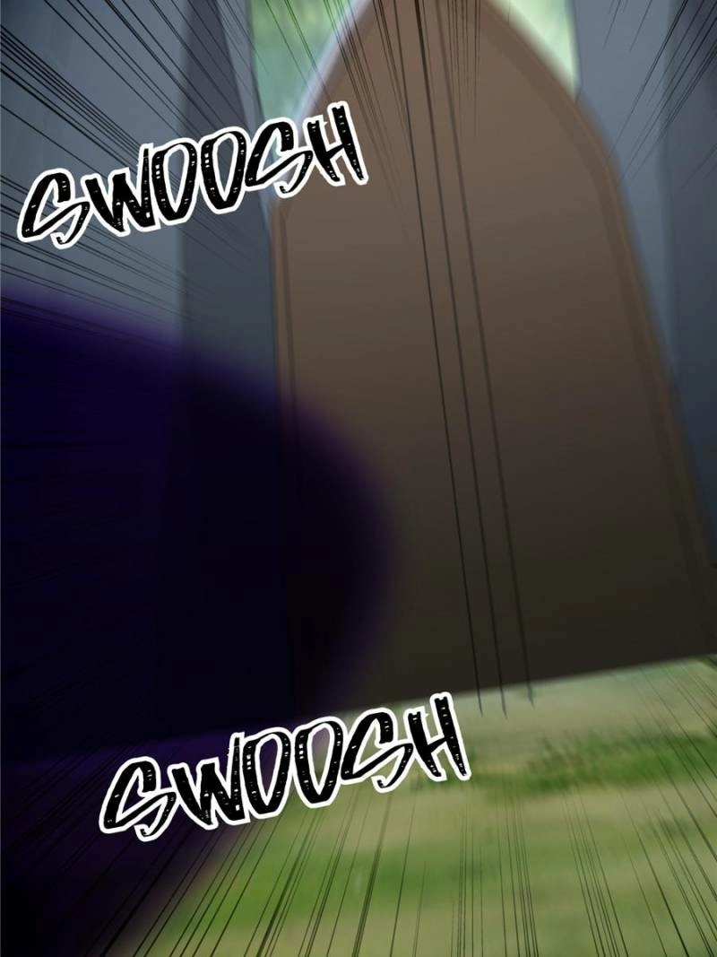 Sign-in for 90,000 Years Chapter 163 - page 48