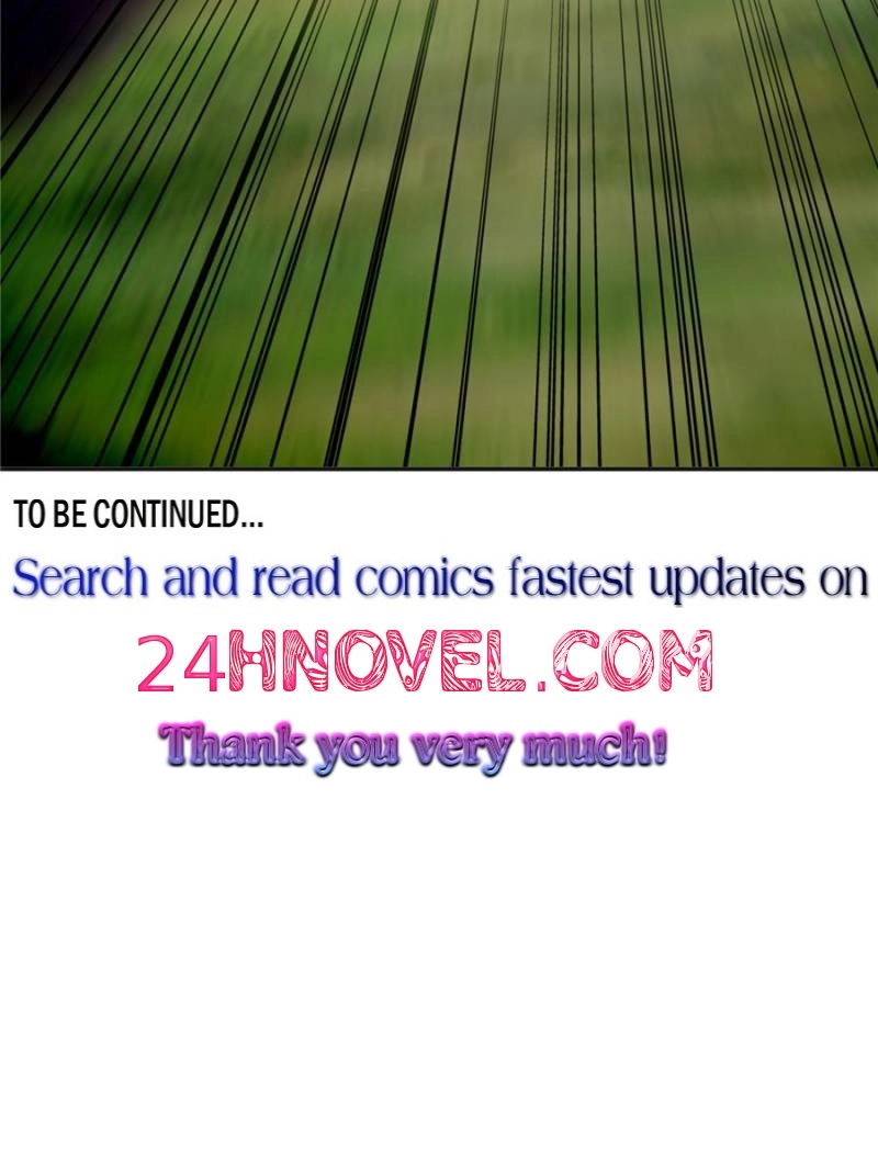 Sign-in for 90,000 Years Chapter 163 - page 49