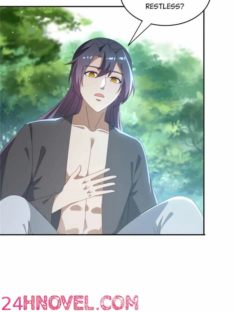 Sign-in for 90,000 Years Chapter 163 - page 5