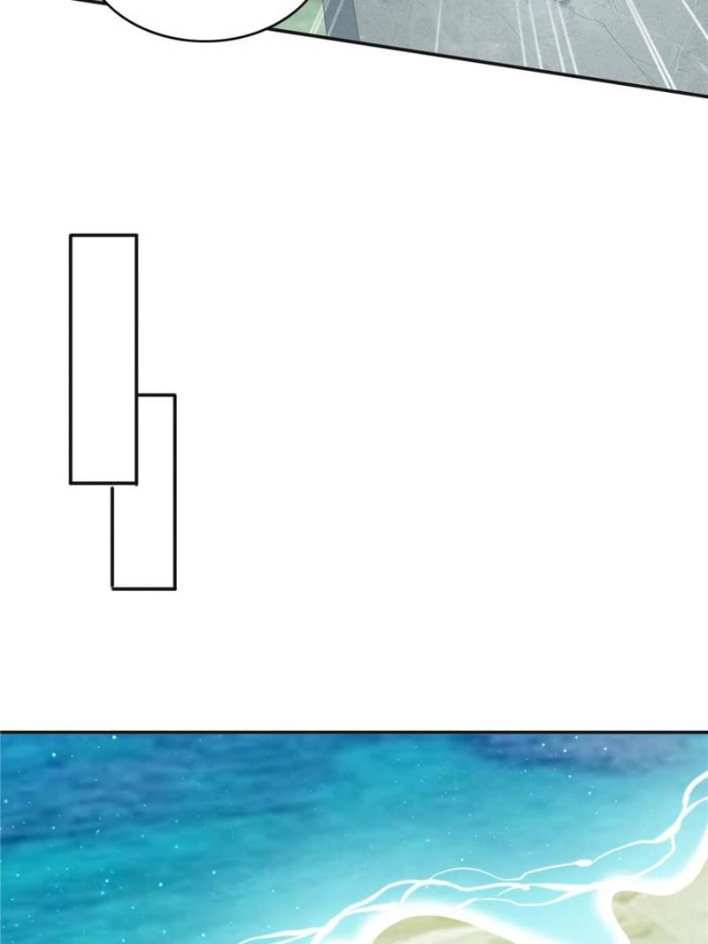 Sign-in for 90,000 Years Chapter 163 - page 9