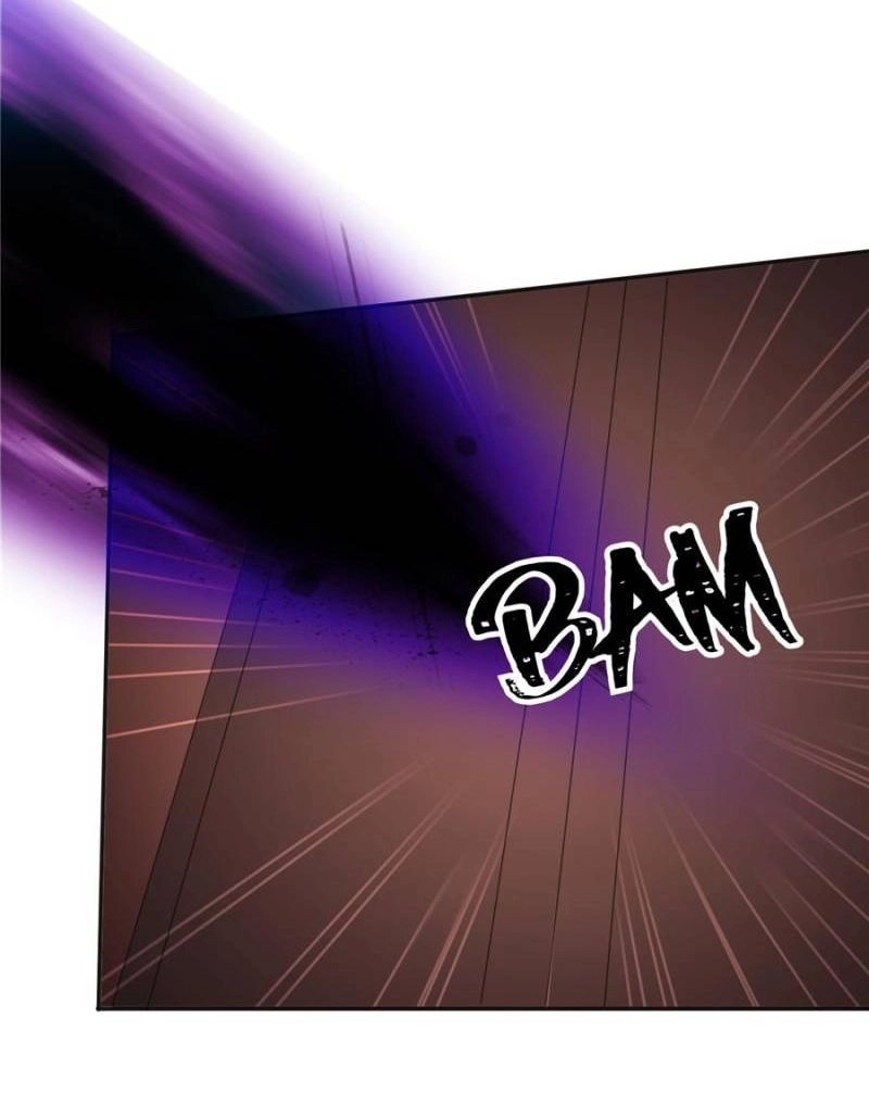 Sign-in for 90,000 Years Chapter 164 - page 1