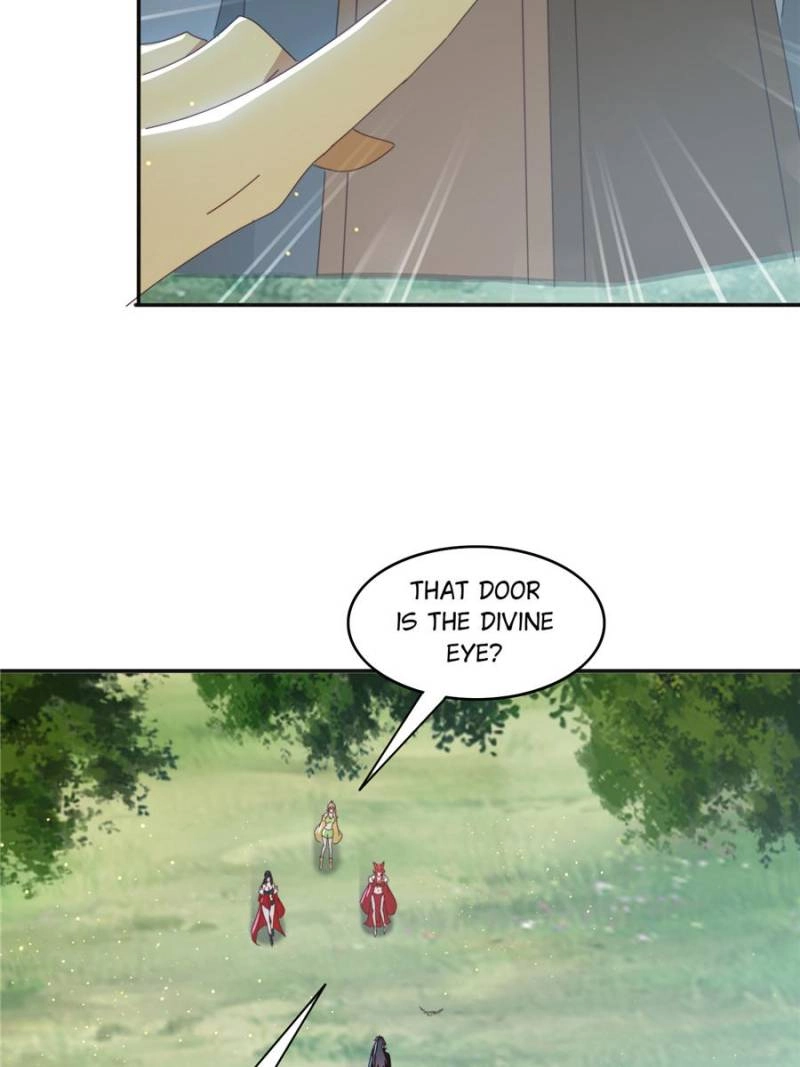 Sign-in for 90,000 Years Chapter 164 - page 12