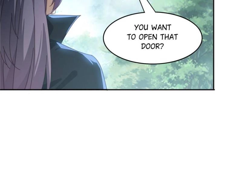 Sign-in for 90,000 Years Chapter 164 - page 14