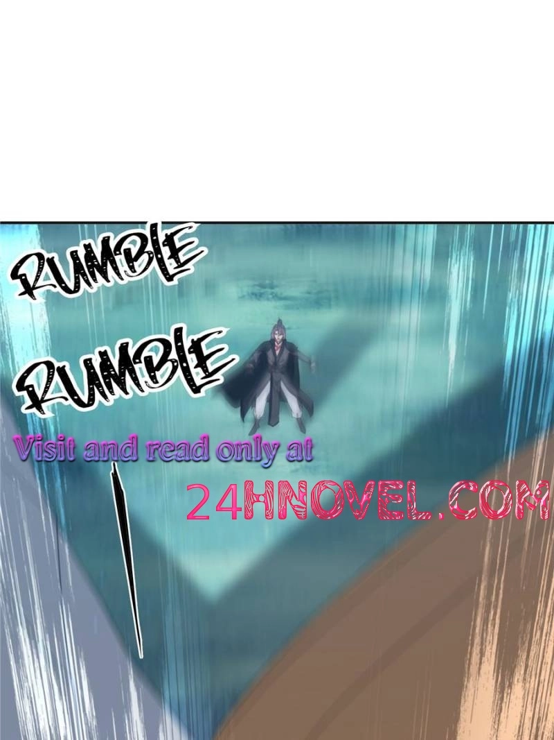 Sign-in for 90,000 Years Chapter 164 - page 2