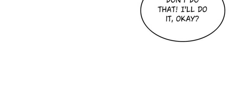 Sign-in for 90,000 Years Chapter 164 - page 21