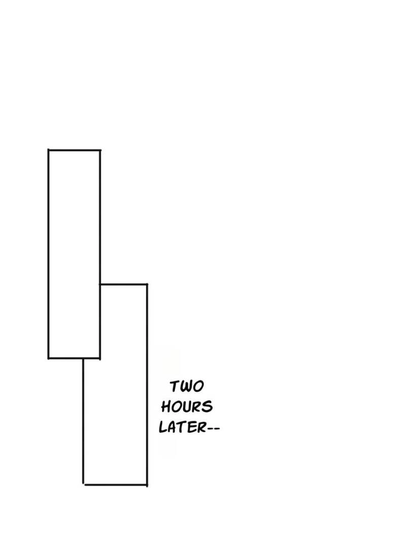 Sign-in for 90,000 Years Chapter 164 - page 23