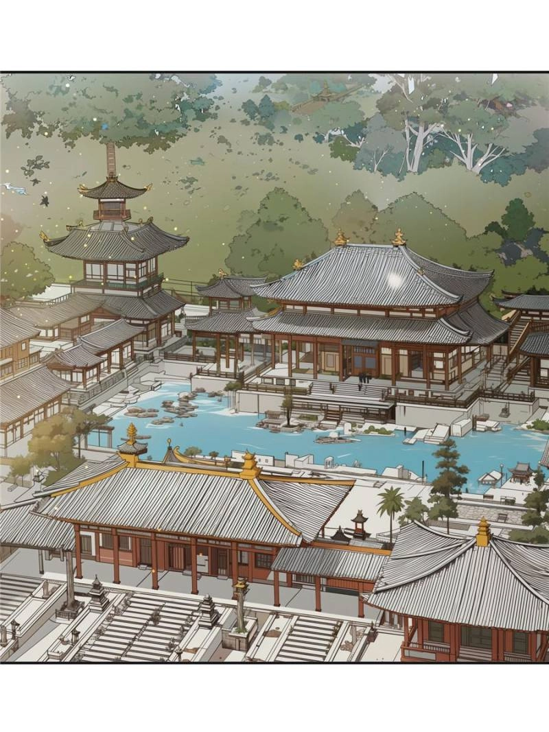 Sign-in for 90,000 Years Chapter 164 - page 24