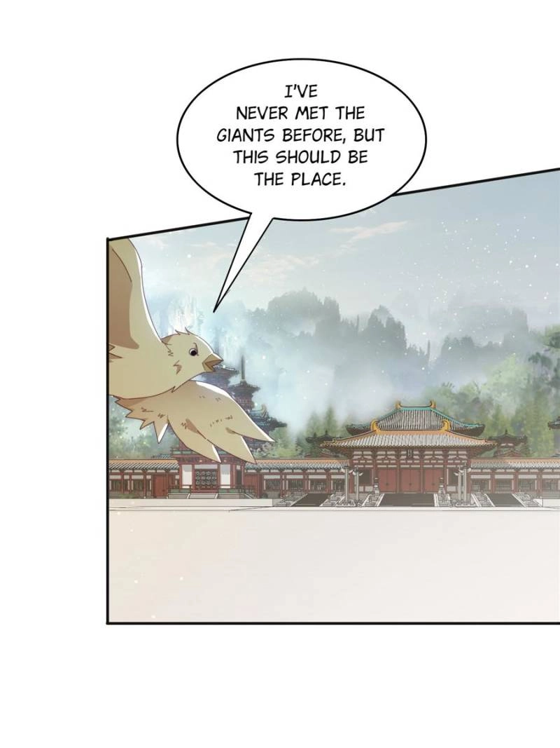 Sign-in for 90,000 Years Chapter 164 - page 25