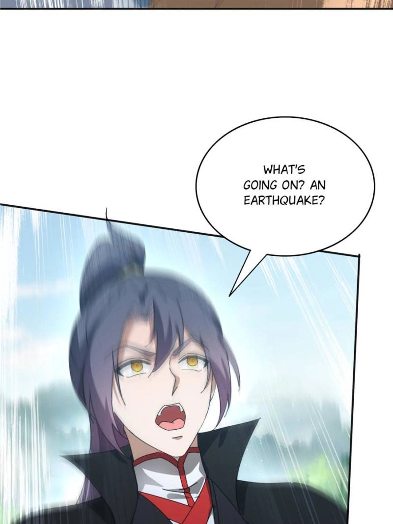 Sign-in for 90,000 Years Chapter 164 - page 3