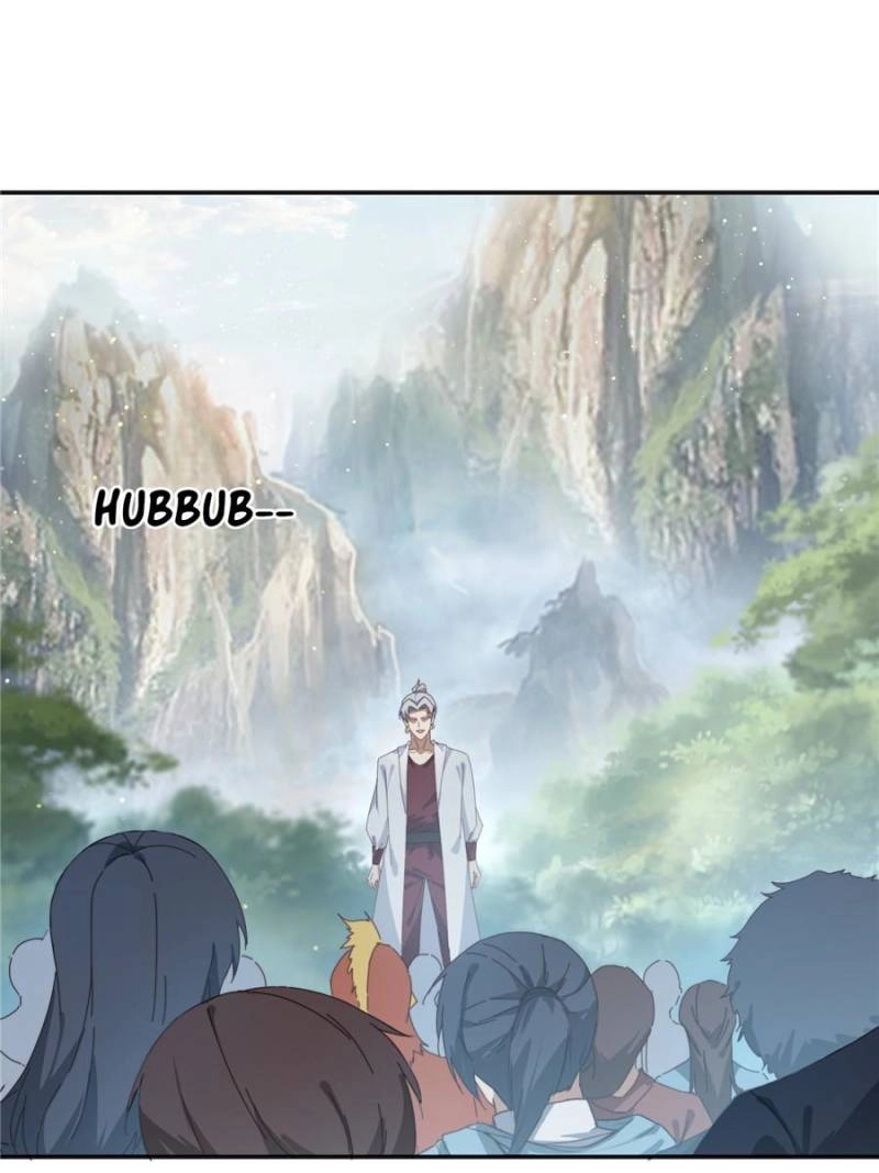 Sign-in for 90,000 Years Chapter 164 - page 31