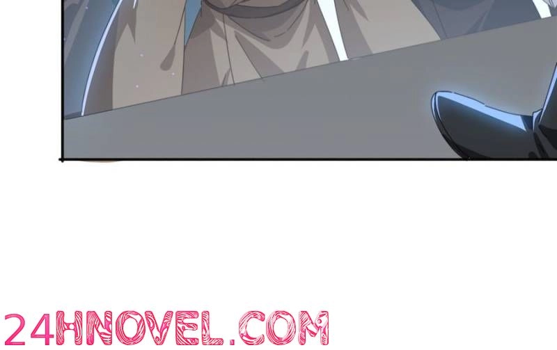 Sign-in for 90,000 Years Chapter 164 - page 36