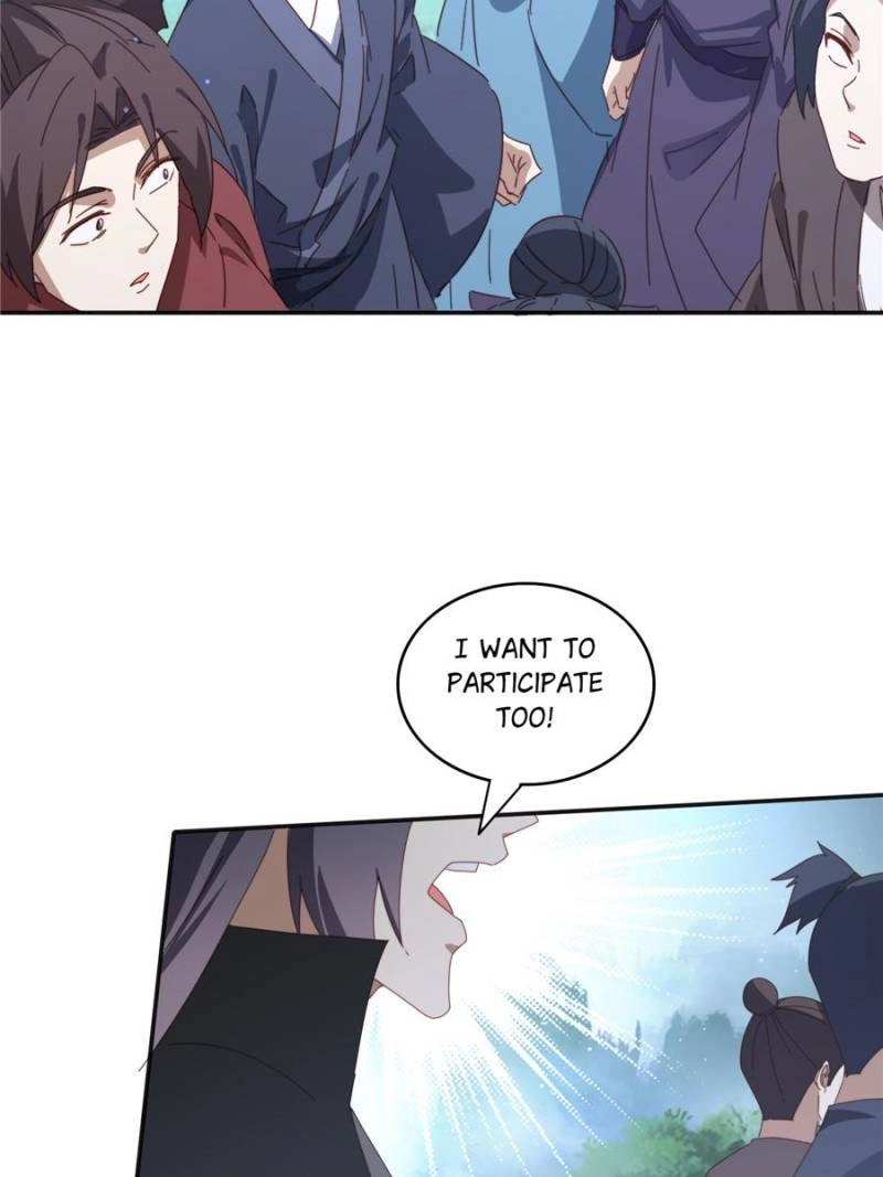 Sign-in for 90,000 Years Chapter 164 - page 39