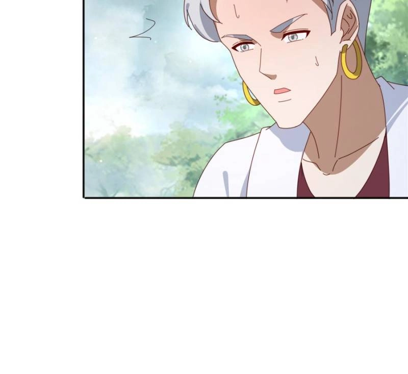 Sign-in for 90,000 Years Chapter 164 - page 43