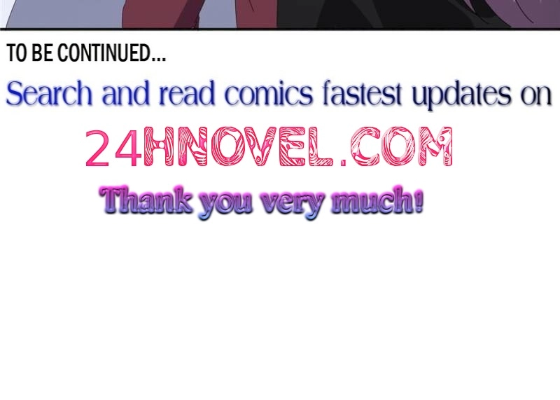 Sign-in for 90,000 Years Chapter 164 - page 51