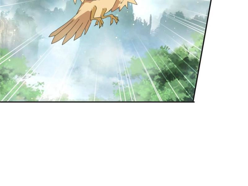 Sign-in for 90,000 Years Chapter 164 - page 7