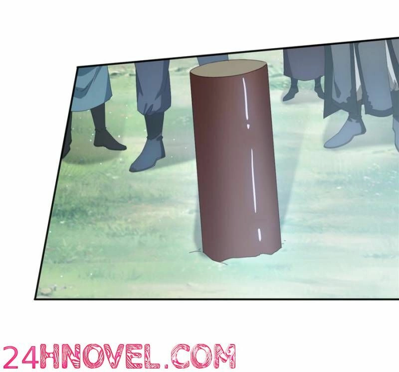 Sign-in for 90,000 Years Chapter 165 - page 1