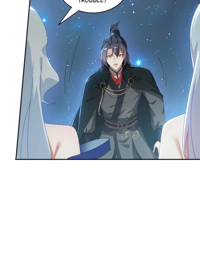 Sign-in for 90,000 Years Chapter 165 - page 15