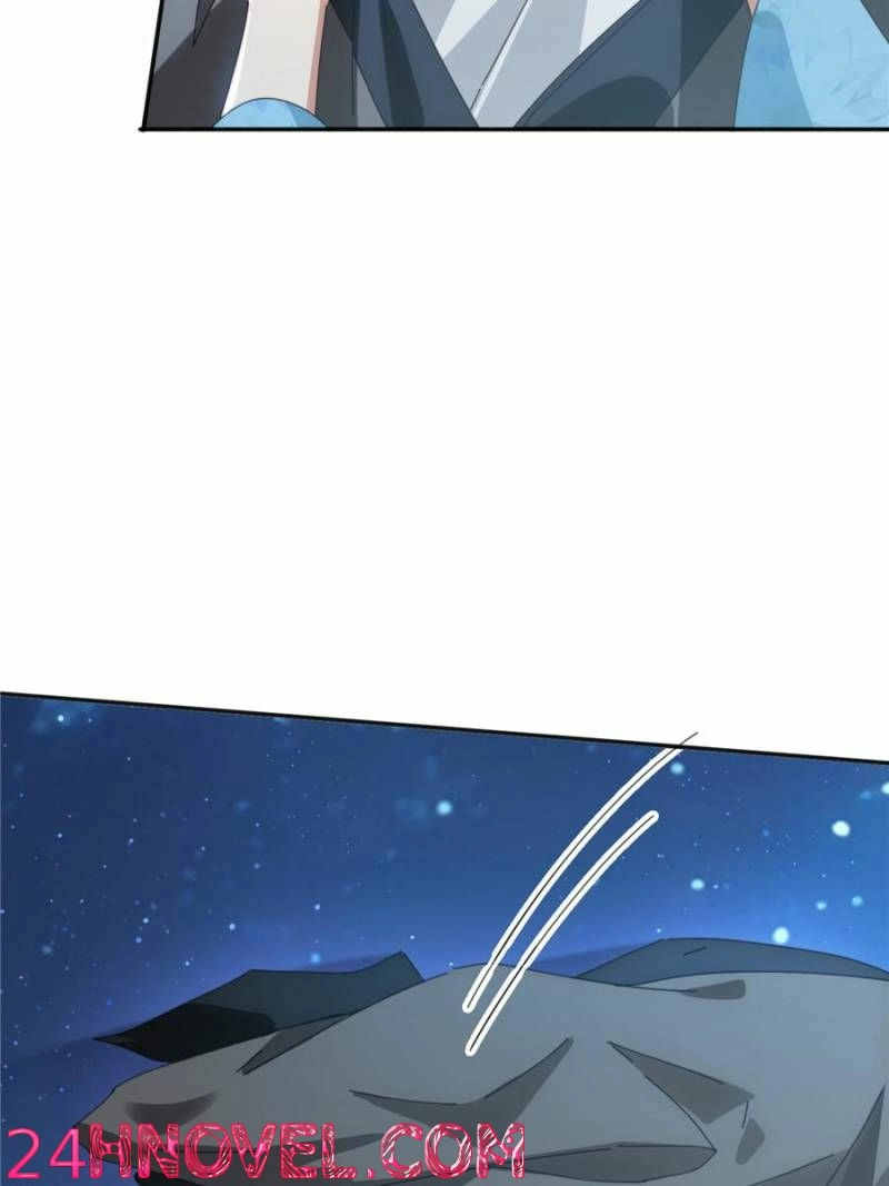 Sign-in for 90,000 Years Chapter 165 - page 23