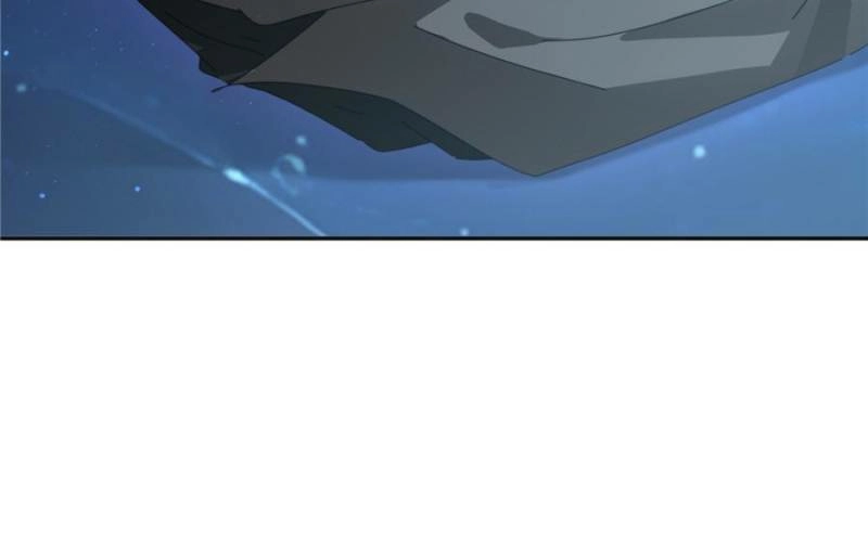 Sign-in for 90,000 Years Chapter 165 - page 24