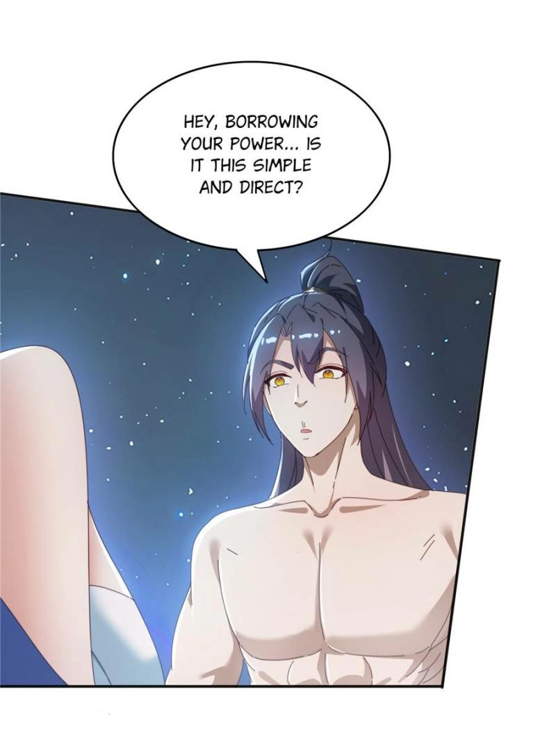 Sign-in for 90,000 Years Chapter 165 - page 25