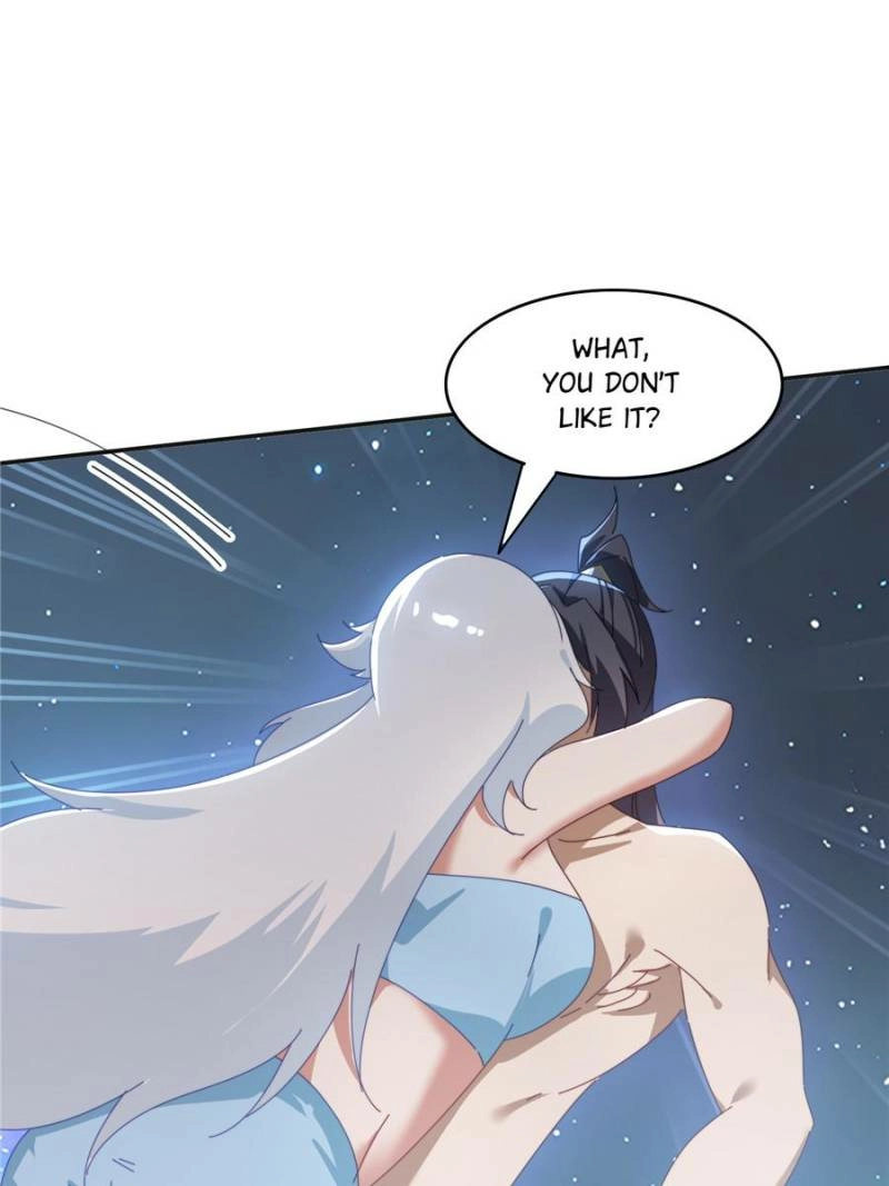 Sign-in for 90,000 Years Chapter 165 - page 26